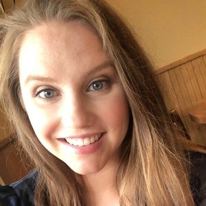 Meet your Posher, Samara